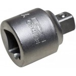 725 ADAPTADOR 1/2H-3/8M