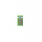 TOPETINA FIELTRO GRANDE X6U.