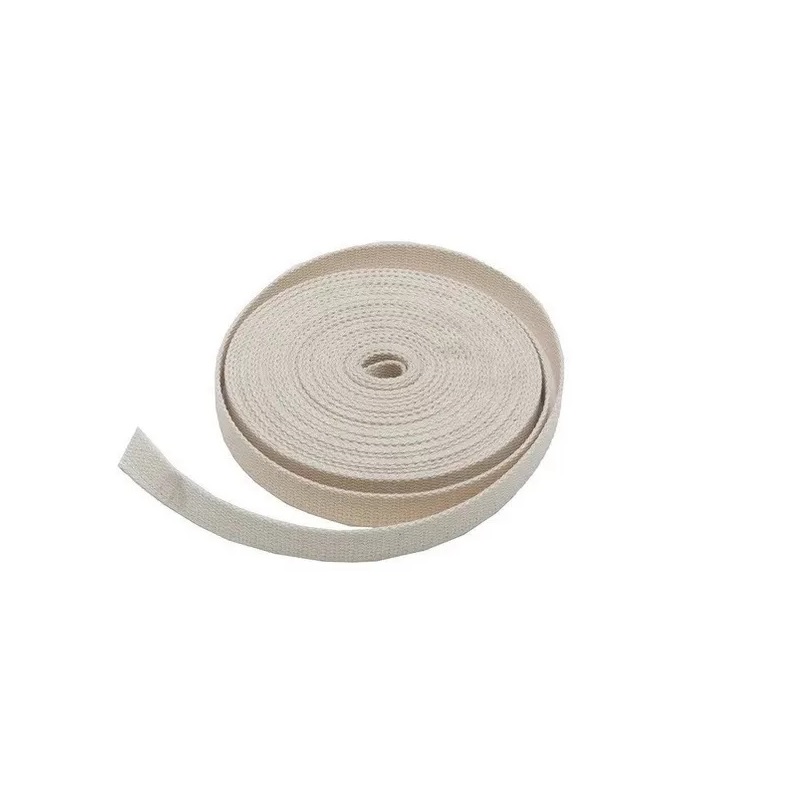 CINTA PERSIANA "BLANCA"(5000)