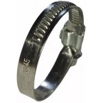 ABRAZADERA COMUN 10 A 20  A.RAP