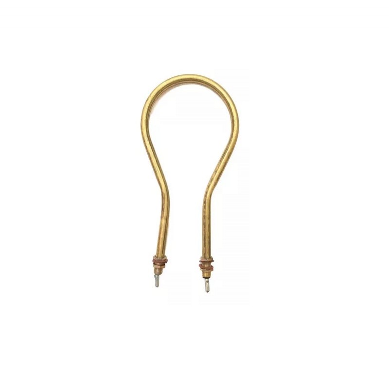 RESISTENCIA CALEFON BRONCE