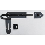 PASADOR P/PORTON 200MM C/PORTAC