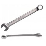 1 1/4 PU LLAVE COMBINADA