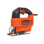 SIERRA CALADORA 550W.SOPLADOR