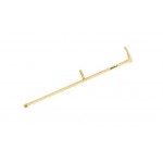 CABO GUADAÑA COMPLETO