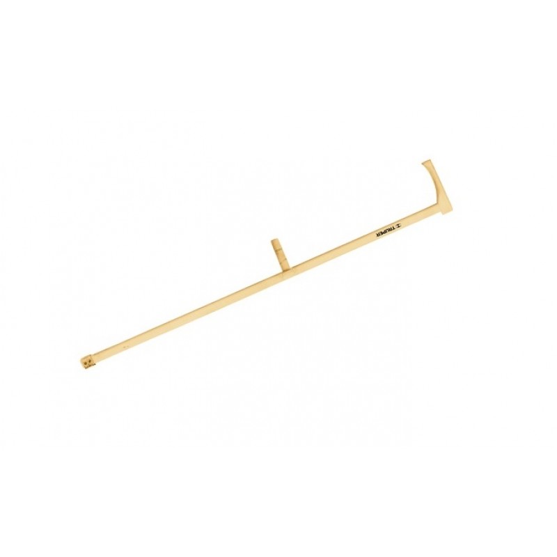 CABO GUADAÑA COMPLETO