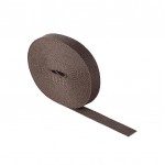 CINTA PERSIANA "MARRON"(1500)