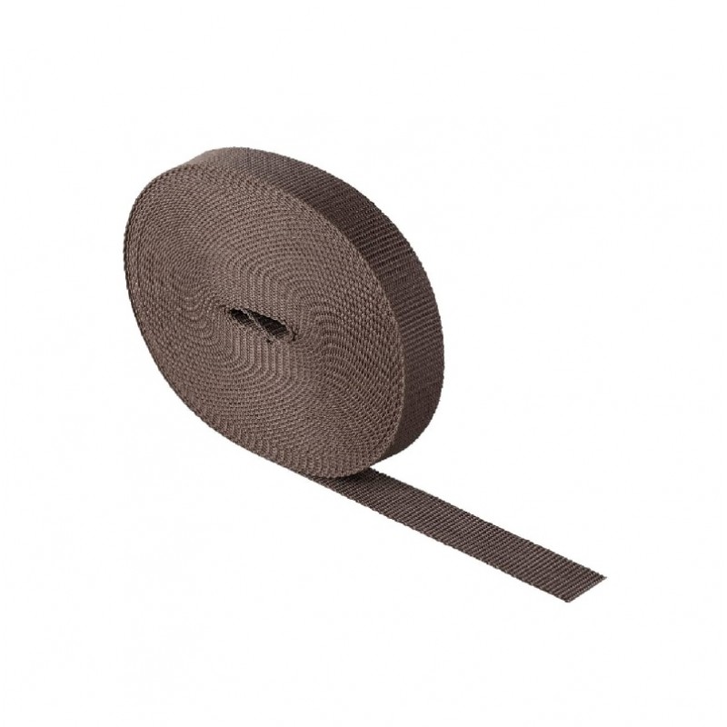 CINTA PERSIANA "MARRON"(1500)