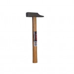 MARTILLO CARPINTERO 16