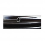 MANGUERA GAS 8MM.