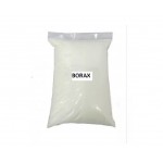 BORAX EN POLVO 250GRS.