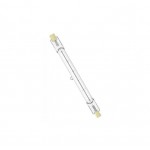LAMPARA CUARZO(2)*150/300/500W