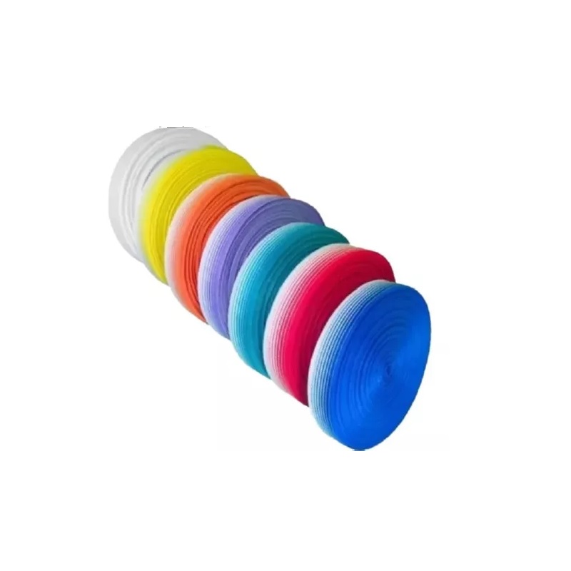 CINTA P/SILLON PLASTICA BRASILERA