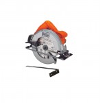 SIERRA CIRCULAR 7¼"1400W.D.EMP.