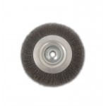 CEPILLO CIRCULAR SIMPLE 102MM