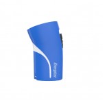 LINTERNA C/LED POCKET LIGHT C/P