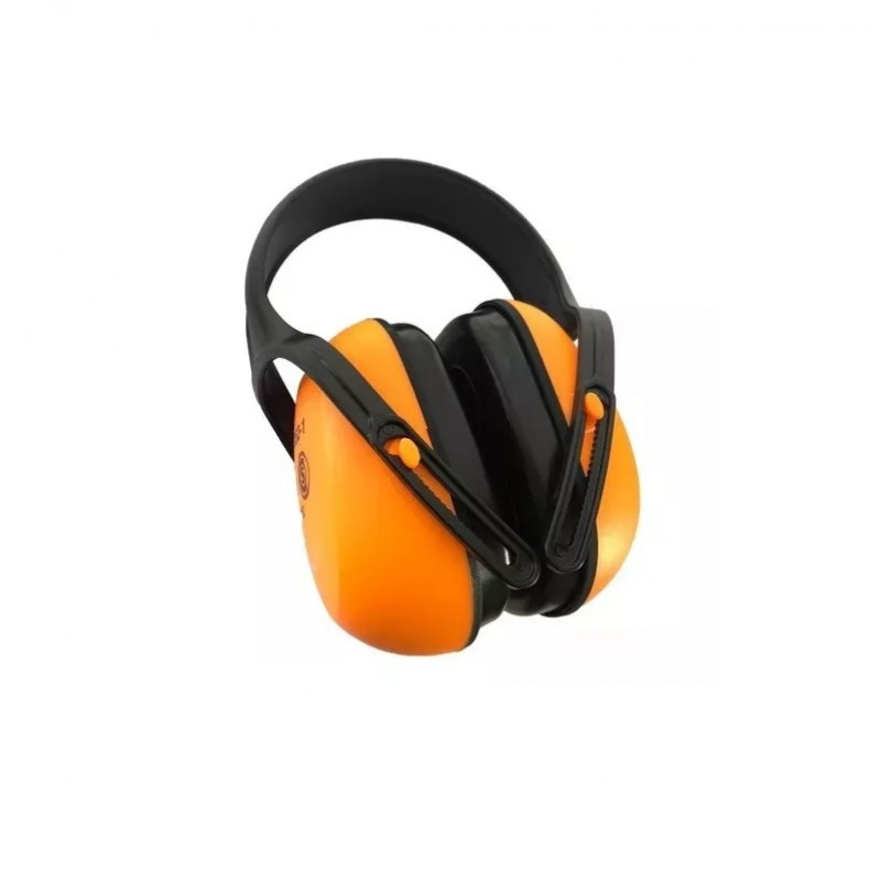 PROTECTOR AUDITIVO TIPO COPA