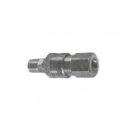 ACOPLE RAPIDO 1/4
