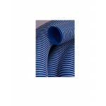 CAÑO PILETERO 32MM. 1¼" (ROLLO 10M.)