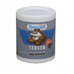 LATEX INTERIOR TERSEN COLORES 1