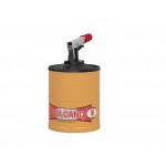 BALDE DE ACEITE P/6LTS.