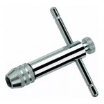 GIRAMACHOS T 1/2" CON CRIQUE