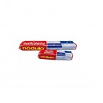 MASILLA CHICLE 1
