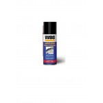 ACEITE AER.W80 P/CADENAS 170GS.