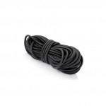 SOGA ELASTICA 05MM