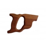 CABO SERRUCHO Nº1-2-3