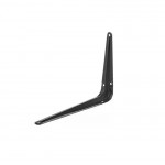SOPORTE ESTANTE   3X4 (075/100)