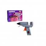 PISTOLA P/SILICONA"PX2100"