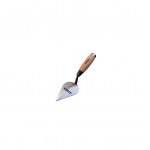 CUCHARIN ALBAÑIL 5½"