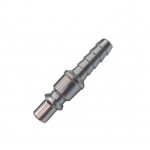 PERNO ENCHUFE CON RACORDS 1/2