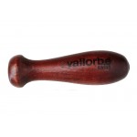 CABO LIMA P/MOTOSIERRAS