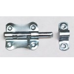 PASADOR NIQUELADO 40MM CERROJO