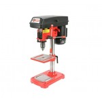 AGUJEREADORA DE BANCO 13MM.MANDRIL AUTOM
