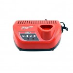 R.CARGADOR P/BATERIAS 12V(C12C)