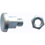 22434C REPUESTO PINZA 224/C