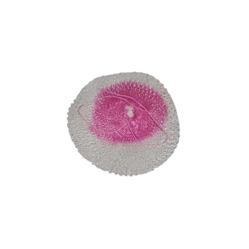 MECHA P/FAROL 500 BUJIAS