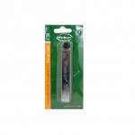 SONDA PULGADAS/MILIMETRICA 20PZA