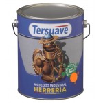 ANTIOXIDO 20 HERRERIA