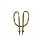 RESISTENCIA CALEFON BRONCE PULMON REF.