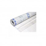 CONTACT TRANSPARENTE