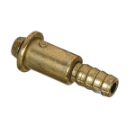 PERNO P/MARIPOSA  3KG.(3/8)