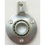 RULEMAN P/GRAMPA GIRATORIA