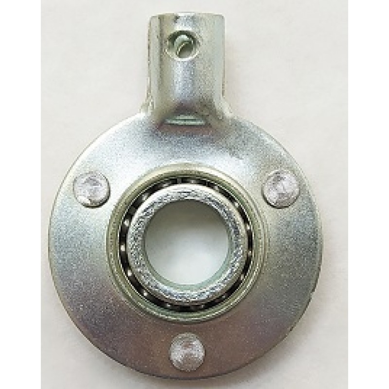 RULEMAN P/GRAMPA GIRATORIA