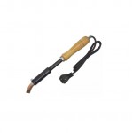 PUNTA P/SOLDADOR 250W.