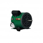 MOTOR PARA HORMIGONERA 3/4HP.C/LLAVE