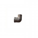 CODO REDUCCION 13 A 9     COBRE